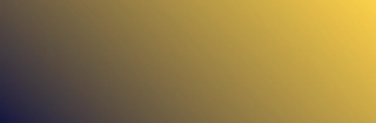 A gradient in ZotaBet's own navy and amber